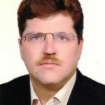 تصویر دکتر وحید شمس