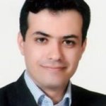 تصویر دکتر مهدی توکلی دستجردی