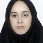تصویر دکتر فرحناز مهرابی