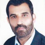 تصویر دکتر حسن بمانی