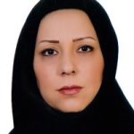 تصویر دکتر نرگس مینایی پور