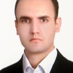 تصویر دکتر امیرحسن کهن