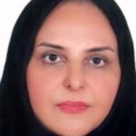 تصویر دکتر سیده سودابه ضیائی ضیابری