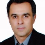 تصویر دکتر حسن افضل