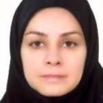 دکتر لادن صفاریان طوسی