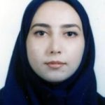 تصویر دکتر ال ناز جوانشیر