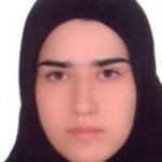 تصویر دکتر مریم مومن
