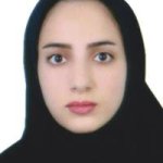 تصویر دکتر کوثر رحیمی زاد