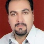 تصویر دکتر منصور حاجی بیکی