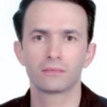 تصویر دکتر سیدپارسا خاک زاد