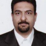 تصویر دکتر محمدجواد سلمی زاده