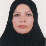 تصویر دکتر محبوبه السادات اقاجانی میر