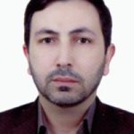 تصویر دکتر سیدمحمدصادق آل محمد