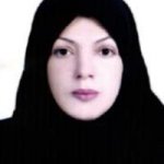 تصویر دکتر فریبا فاطمیان