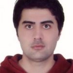 تصویر دکتر شهاب الدین اصغرنیاگورابجیری