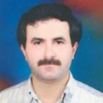تصویر دکتر سیدعلی موسوی