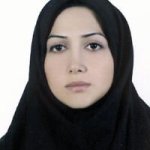 تصویر دکتر سیمین فرزامی کهن