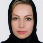 تصویر دکتر لادن ناظر