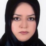 تصویر دکتر نرگس خوشنویس