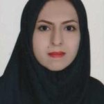 تصویر دکتر لیلا مظاهری تهرانی
