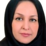 تصویر دکتر فروغ راستین