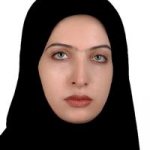 تصویر دکتر نرگس پایانی