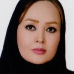 تصویر دکتر اشرف کارگرپردل