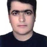 تصویر دکتر شهاب خوشکام