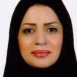 تصویر دکتر لادن سیف
