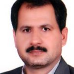 تصویر دکتر سرور میر