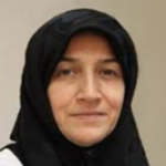 تصویر دکتر اشرف معینی