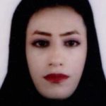 تصویر دکتر منیر ریکی