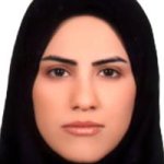تصویر دکتر نرگس دشتی