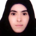 تصویر دکتر ناهید قناعتی