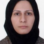 تصویر دکتر فروغ ابوترابی