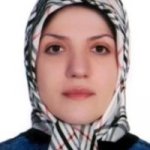 تصویر دکتر صدیقه اذری