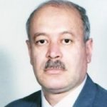 تصویر دکتر کریم روغنی