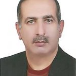 تصویر دکتر شهاب حبیبی گنگچین
