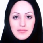 تصویر دکتر فاطمه شهمی زاد