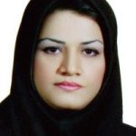 تصویر دکتر نرگس هوشیاران جلودار