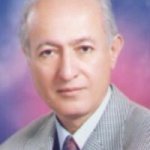 تصویر دکتر منصور روحانی زاده