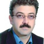 تصویر دکتر حسن پیوندی