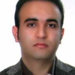 تصویر دکتر شهاب داودپور