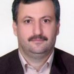 تصویر دکتر حسین سلیمانی راد