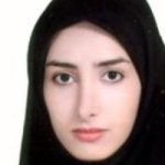 تصویر دکتر ساناز ضیائی