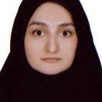 تصویر دکتر هدیه فصیحی دولت آبادی