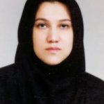 تصویر دکتر فروغ دلنوازاصغری