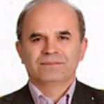 تصویر دکتر منصور دوامی