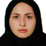 تصویر دکتر صدیقه قلی زاده ولیک بنی
