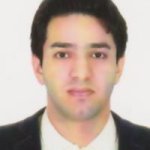 تصویر دکتر مجتبی قوامی